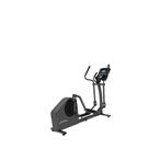 LIFE FITNESS – E1 – CROSSTRAINER MET GO CONSOLE, Sport en Fitness, Fitnessmaterialen, Ophalen of Verzenden, Nieuw, Benen, Overige typen