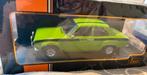 Ford escort MK1 Mexico 1:18 IXO, Hobby en Vrije tijd, Modelauto's | 1:18, Ophalen, Zo goed als nieuw