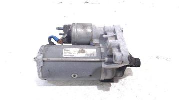 STARTMOTOR Citroën C4 Picasso (3D / 3E) (06) beschikbaar voor biedingen