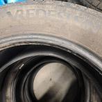 Pneus, Ophalen, 18 inch, Band(en), Personenwagen