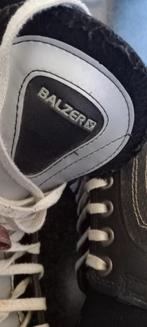 Balzer schaatsen maat 40., Sport en Fitness, Schaatsen, Ophalen, Gebruikt