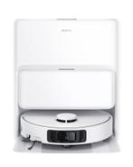 MOVA cleaning robot P50 Ultra RET 2, Ophalen, Nieuw