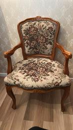 Chippendale stoel, Antiek en Kunst, Ophalen