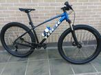 Trek Marlin 6 gen 3 te koop ., Fietsen en Brommers, Fietsen | Mountainbikes en ATB, Ophalen, Zo goed als nieuw, Trek