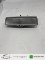 VW Golf 6 Automatisch Dimmende Binnenspiegel 026141, Auto-onderdelen, Ophalen of Verzenden, Gebruikt, Volkswagen
