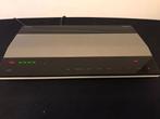 Bang & Olufsen Beocord 4500, Ophalen of Verzenden, Enkel, Tiptoetsen