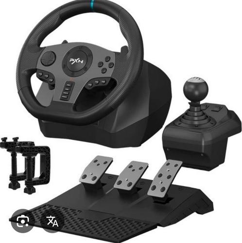 Race simulator Playstation 4 Xbox series x/s en pc, Games en Spelcomputers, Games | Sony PlayStation 4, Ophalen
