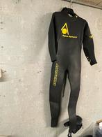 Te koop Aqua Sphere Pursuit Wetsuit heren - Maat S, Verzenden, Gebruikt