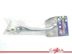REMHENDEL Honda VTR 1000 SP-1 2000-2001 (VTR1000SP SC45), Motoren, Gebruikt
