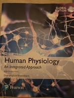 Human physiology, Hobby en Vrije tijd, Ophalen of Verzenden