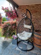 jolie chaise suspendue, Jardin & Terrasse, Chaises de jardin, Enlèvement, Neuf