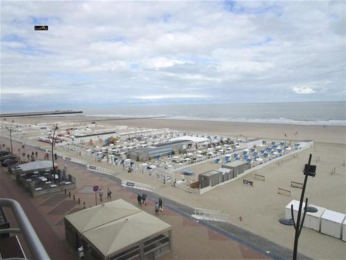 Appartement te koop in Blankenberge, Immo, Huizen en Appartementen te koop, Appartement