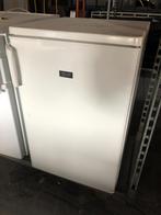 frigo zanussi, Elektronische apparatuur, Koelkasten en IJskasten, Ophalen, Gebruikt, Minder dan 85 cm, 45 tot 60 cm