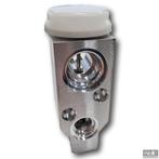 Expansieklep airco SsangYong Rexton 02-18 6813008100, Ophalen of Verzenden, Nieuw, Ssangyong