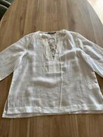 Blouse expresso maat 38, Kleding | Dames, Ophalen of Verzenden, Zo goed als nieuw, Maat 38/40 (M)