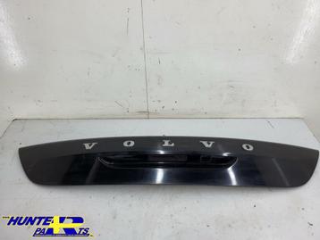 Achterklep handgreep Volvo V40 II 2.0 D4('12-'19) 31301303 beschikbaar voor biedingen