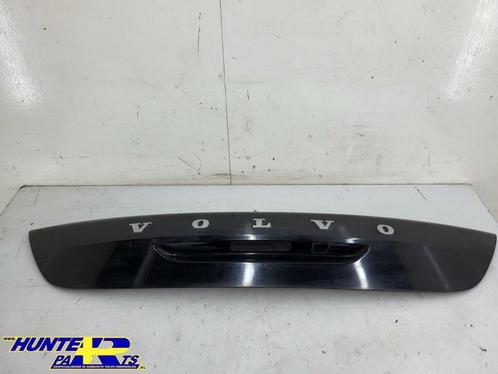 Achterklep handgreep Volvo V40 II 2.0 D4('12-'19) 31301303, Auto-onderdelen, Klein materiaal, Volvo, Gebruikt, Ophalen of Verzenden