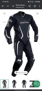 Motorpak richa, Motoren, Ophalen of Verzenden