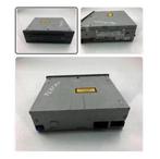 Unité de navigation DVD VW Audi Q7 A4 A6 A8 Navi 2001-2011, Autos : Divers, Navigation de voiture, Enlèvement ou Envoi, Comme neuf