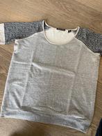 Blouse Maison Scotch taille 3 (38), Vêtements | Femmes, Comme neuf, Maison scotch, Taille 38/40 (M), Enlèvement ou Envoi