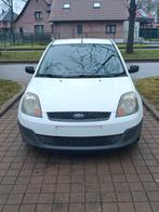 Ford fiesta 2008 model met 233000 km, Autos, Ford, Achat, Particulier