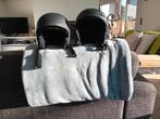 SKIHELM WEDZE KIND, Sport en Fitness, Overige typen, Zo goed als nieuw, Ski, Ophalen