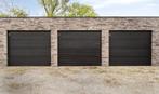 GARAGEBOX TE HUUR CENTRUM WAREGEM, Provincie West-Vlaanderen