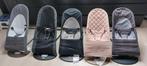 Babybjorn wipstoeltjes, Kinderen en Baby's, Wipstoeltjes, Ophalen, Zo goed als nieuw, Wipstoel