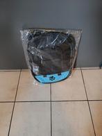 Bench, Dieren en Toebehoren, Ophalen, Hond