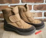 Klepper Alpi Snowboots met OC-Systeem, Maat 38, Nieuw!, Klepper, Bruin, Snowboots, Nieuw