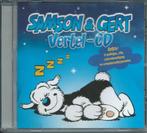 Samson & Gert, CD & DVD, CD | Enfants & Jeunesse, Enlèvement ou Envoi
