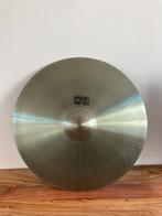 Paiste Giant Beat Multi ride 24”, Ophalen of Verzenden, Zo goed als nieuw
