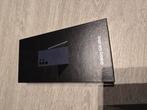 Samsung S24 Ultra, Télécoms, Téléphonie mobile | Samsung, Enlèvement ou Envoi, Comme neuf