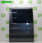 Mercedes Sprinter ('06-'18) Schuifdeur links grijs H1 / L1, Auto-onderdelen, Gebruikt, Deur, Mercedes-Benz, Mercedes-Benz