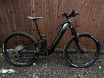 Giant Liv Embolden E+ 1 Pro E-bike Fully MTB slechts 357km, Vélos & Vélomoteurs, Vélos | VTT & Mountainbikes, VTT tout suspendu