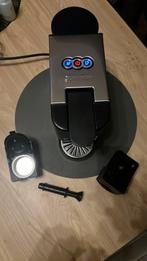 Princess koffiemachine, Elektronische apparatuur, Ophalen, Zo goed als nieuw, Koffiemachine