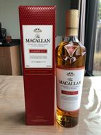 Macallan Classic cut Limited Edition 2021, Verzamelen, Ophalen of Verzenden, Nieuw