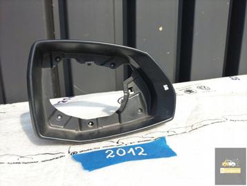 AUDI Q5 RECHTER SPIEGELLIJST 80A8572409B9 beschikbaar voor biedingen