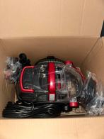 Bissell Spotclean pro, gloednieuw nog nooit gebruikt, Huis en Inrichting, Ophalen, Schoonmaakmiddel