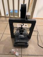 Balco 3d printer, Computers en Software, 3D Printers, Ophalen, Zo goed als nieuw