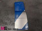 DAF Fender boven met dakspoiler links - 1311755G Fender bove, Auto-onderdelen, Gebruikt, DAF, Overige Auto-onderdelen