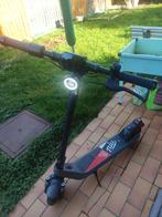 NIU KQi 200F trottinette électrique pliable (à négocier), Enlèvement, Comme neuf, Step électrique (E-scooter), Niu