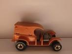 hot Wheels Paddy wagon france, Hobby en Vrije tijd, Ophalen of Verzenden, Gebruikt