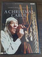 A Christmas Carol, Cd's en Dvd's, Ophalen, Zo goed als nieuw