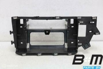 Radioframe VW Taigo 2G1858005B beschikbaar voor biedingen