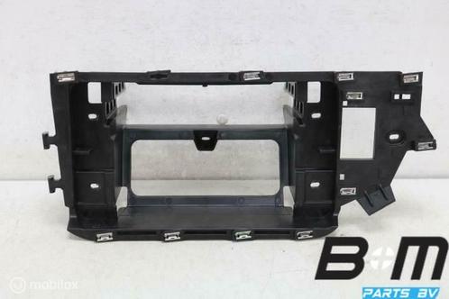 Radioframe VW Taigo 2G1858005B, Auto-onderdelen, Overige Auto-onderdelen, Gebruikt