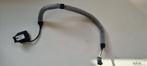 Microfoon hands free telefoon BMW 6 serie E63 E64 X5 E70 X6, Auto diversen, Carkits, Ophalen of Verzenden, Gebruikt
