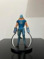 One Piece - Killer, Ophalen of Verzenden, Zo goed als nieuw
