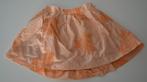 Rok River Woods, Kinderen en Baby's, Kinderkleding | Maat 98, Gebruikt, Ophalen of Verzenden, Jurk of Rok, River woods