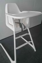 Langur meegroeistoel ikea kinderstoel, Kinderen en Baby's, Ophalen of Verzenden, Zo goed als nieuw, Meegroeistoel
